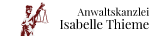 Anwaltskanzlei Thieme